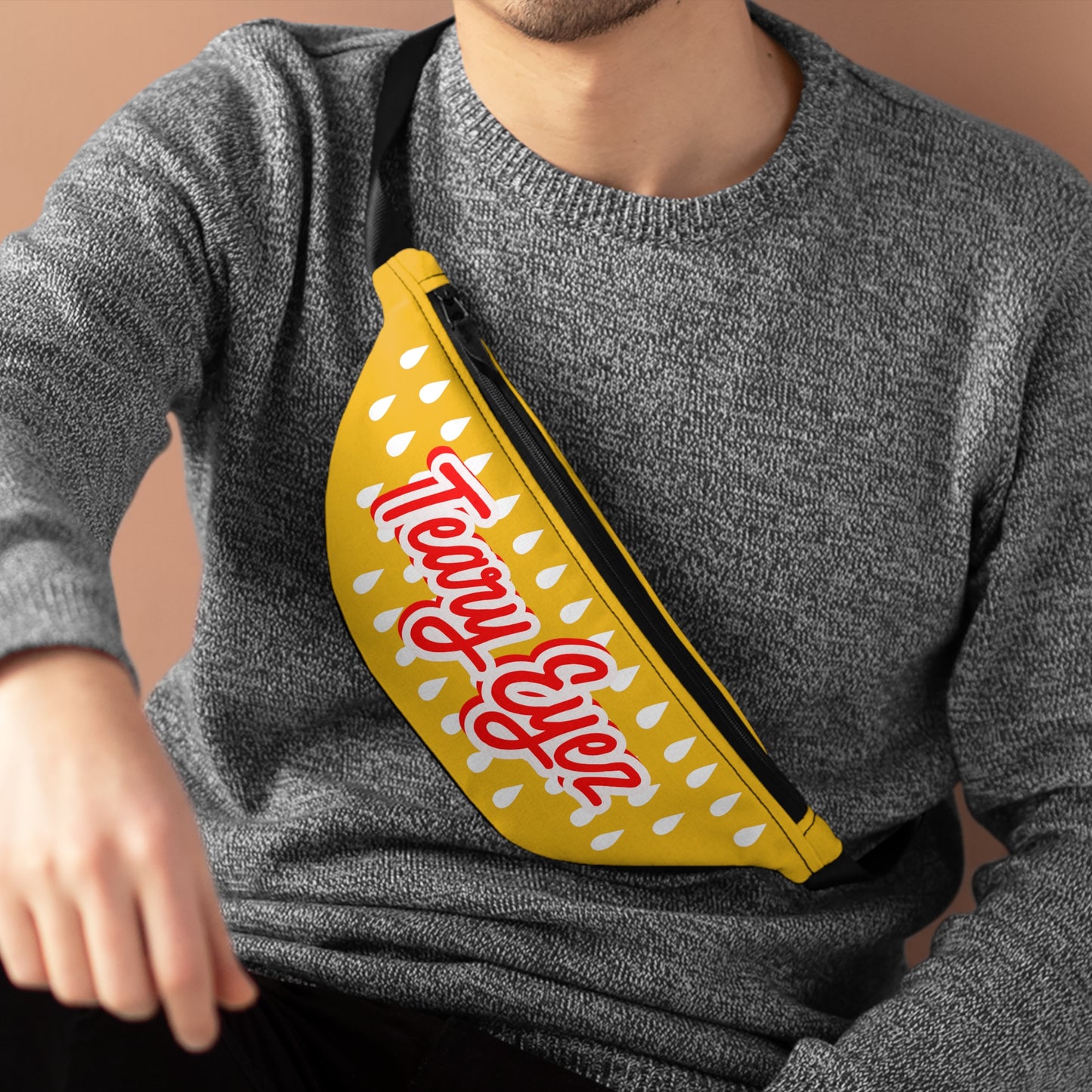 Fanny Pack