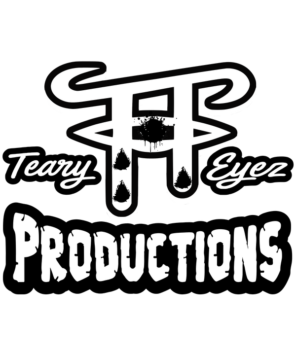 tearyeyez